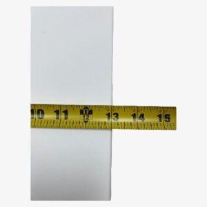 proline-boats-26-super-sport-transom-door-with-hardware-15-3-8-x-13-felix-ommo33069-20250127-140230-133228