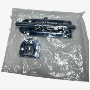 proline-boats-26-super-sport-transom-door-with-hardware-15-3-8-x-13-felix-ommo33069-20250127-140234-50894