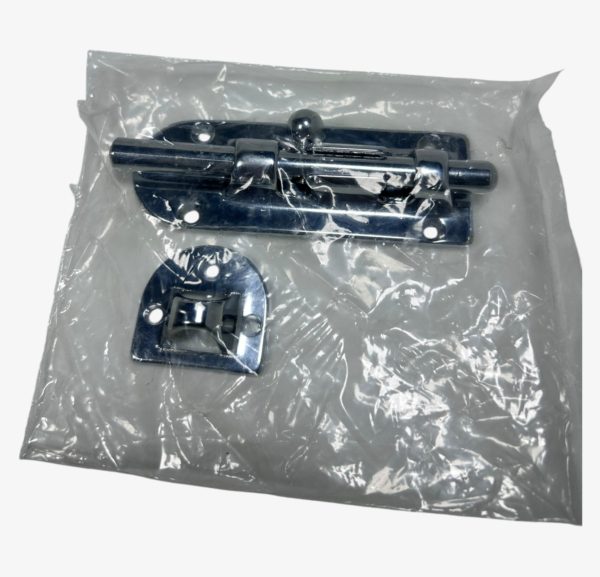 proline-boats-26-super-sport-transom-door-with-hardware-15-3-8-x-13-felix-ommo33069-20250127-140234-50894