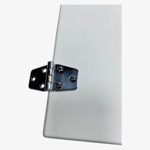 proline-boats-26-super-sport-transom-door-with-hardware-15-3-8-x-13-felix-ommo33069-20250127-140237-560206