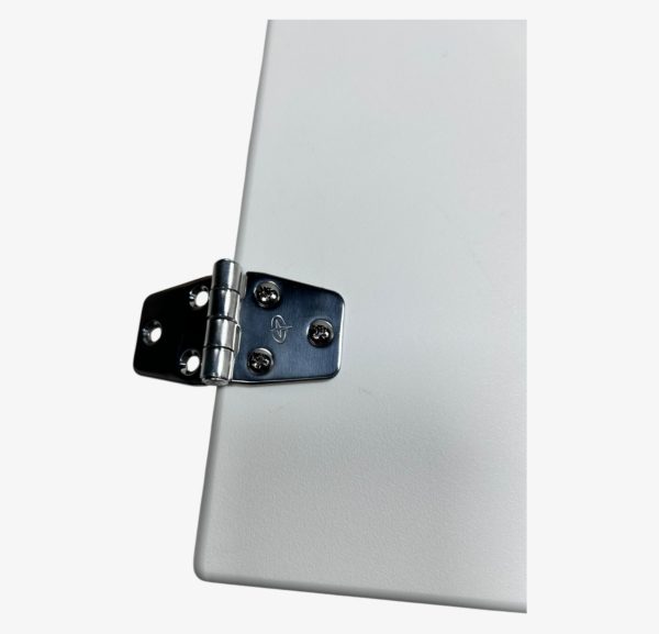 proline-boats-26-super-sport-transom-door-with-hardware-15-3-8-x-13-felix-ommo33069-20250127-140237-560206