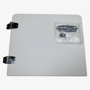 proline-boats-26-super-sport-transom-door-with-hardware-15-3-8-x-13-felix-ommo33069-20250127-140241-365946