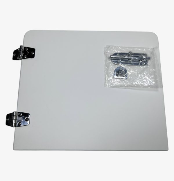 proline-boats-26-super-sport-transom-door-with-hardware-15-3-8-x-13-felix-ommo33069-20250127-140241-365946