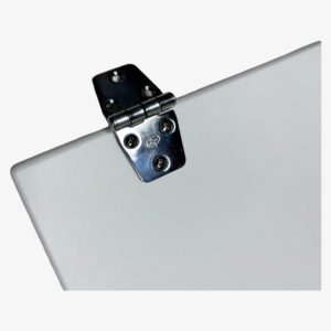 proline-boats-26-super-sport-transom-door-without-hardware-15-3-8-x-13-felix-ommo33069-20250128-161544-640219