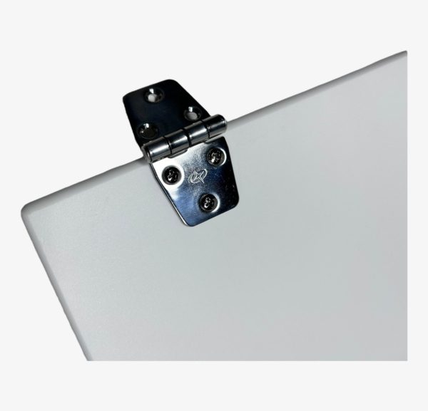 proline-boats-26-super-sport-transom-door-without-hardware-15-3-8-x-13-felix-ommo33069-20250128-161544-640219