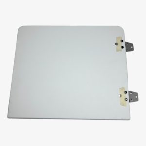 proline-boats-26-super-sport-transom-door-without-hardware-15-3-8-x-13-felix-ommo33069-20250128-161548-393189