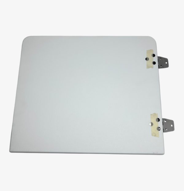 proline-boats-26-super-sport-transom-door-without-hardware-15-3-8-x-13-felix-ommo33069-20250128-161548-393189