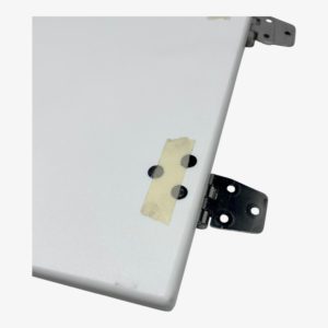proline-boats-26-super-sport-transom-door-without-hardware-15-3-8-x-13-felix-ommo33069-20250128-161552-251471