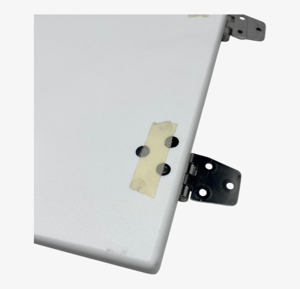 proline-boats-26-super-sport-transom-door-without-hardware-15-3-8-x-13-felix-ommo33069-20250128-161552-251471