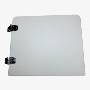 proline-boats-26-super-sport-transom-door-without-hardware-15-3-8-x-13-felix-ommo33069-20250128-161556-276893