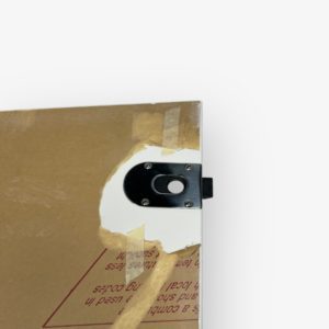 proline-boats-28-express-transom-door-polar-white-poly-new-brandon-y-20250127-112730-158339