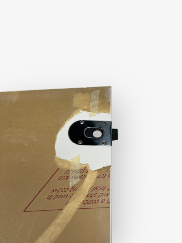 proline-boats-28-express-transom-door-polar-white-poly-new-brandon-y-20250127-112730-158339
