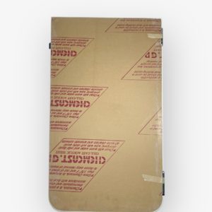 proline-boats-28-express-transom-door-polar-white-poly-new-brandon-y-20250127-112734-480137