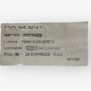 proline-boats-28-express-transom-door-polar-white-poly-new-brandon-y-20250127-112751-163152
