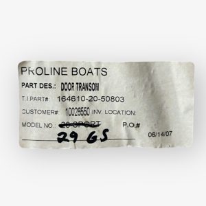 proline-boats-29-grand-sport-transom-door-polar-white-new-164610-20-50803-brandon-y-20250106-163449-101626