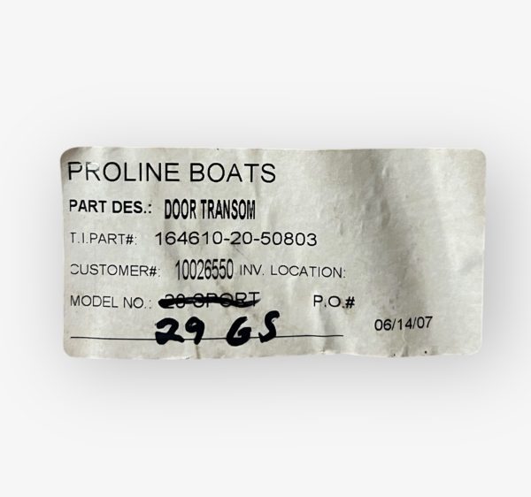 proline-boats-29-grand-sport-transom-door-polar-white-new-164610-20-50803-brandon-y-20250106-163449-101626