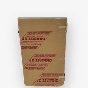 proline-boats-29-grand-sport-transom-door-polar-white-new-164610-20-50803-brandon-y-20250106-163458-763430