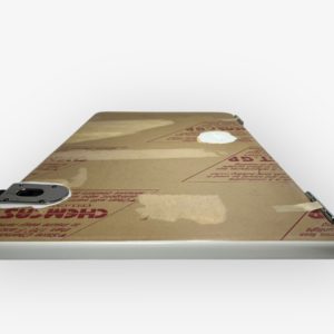 proline-boats-29-grand-sport-transom-door-polar-white-new-164610-20-50803-brandon-y-20250106-163515-156293