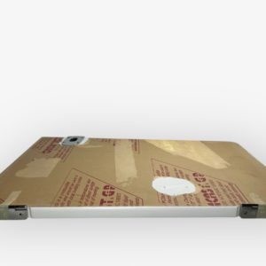 proline-boats-29-grand-sport-transom-door-polar-white-new-164610-20-50803-brandon-y-20250106-163520-165305