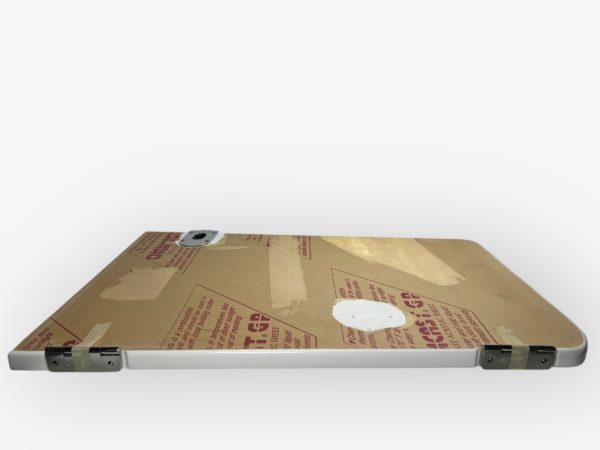 proline-boats-29-grand-sport-transom-door-polar-white-new-164610-20-50803-brandon-y-20250106-163520-165305