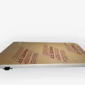 proline-boats-29-grand-sport-transom-door-polar-white-new-164610-20-50803-brandon-y-20250106-163525-221430