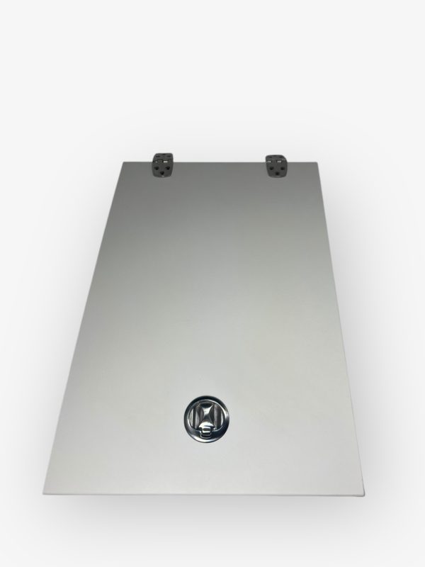 proline-boats-35-express-aft-transom-lid-white-poly-new-brandon-y-20250128-122446-529332