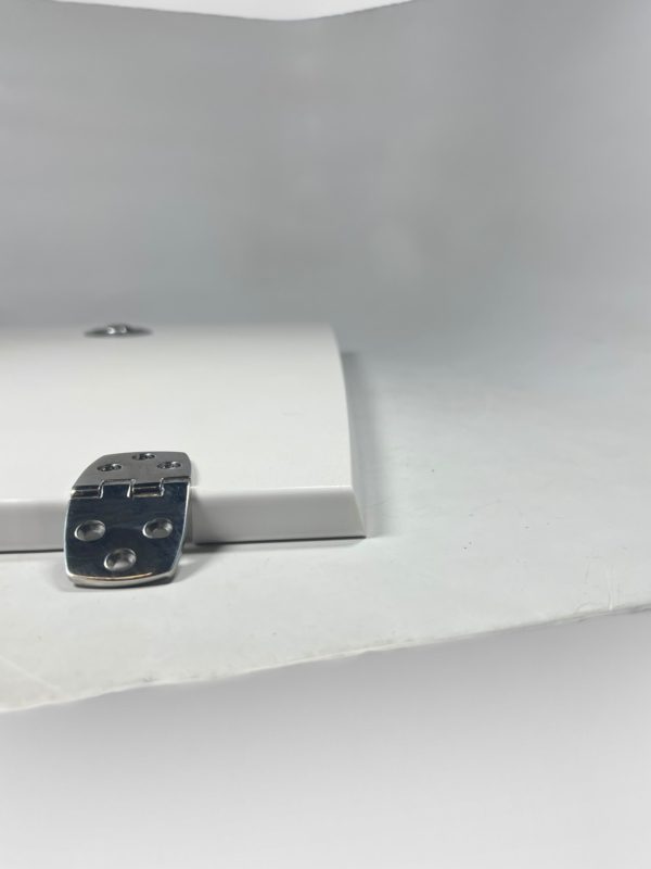 proline-boats-35-express-aft-transom-lid-white-poly-new-brandon-y-20250128-122457-517296