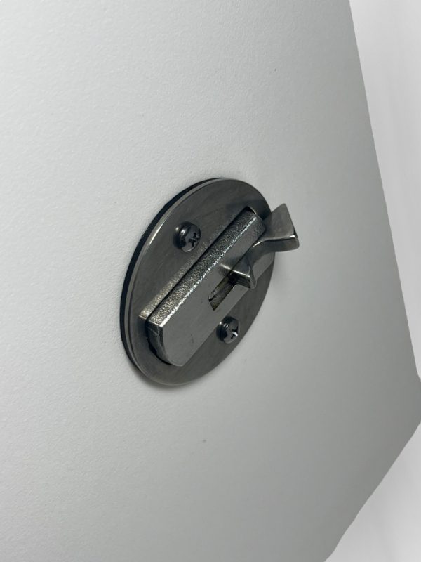 proline-boats-35-express-aft-transom-lid-white-poly-new-brandon-y-20250128-122509-194426