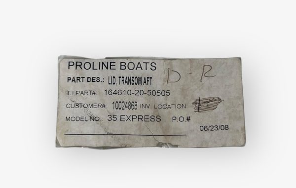 proline-boats-35-express-aft-transom-lid-white-poly-new-brandon-y-20250128-122513-136265