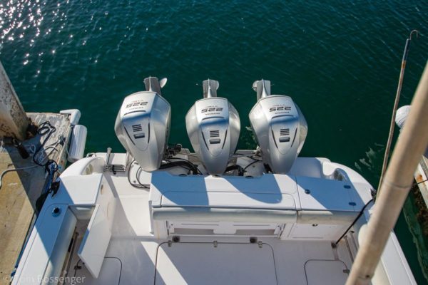 proline-boats-35-express-aft-transom-lid-white-poly-new-brandon-y-20250128-122517-10148