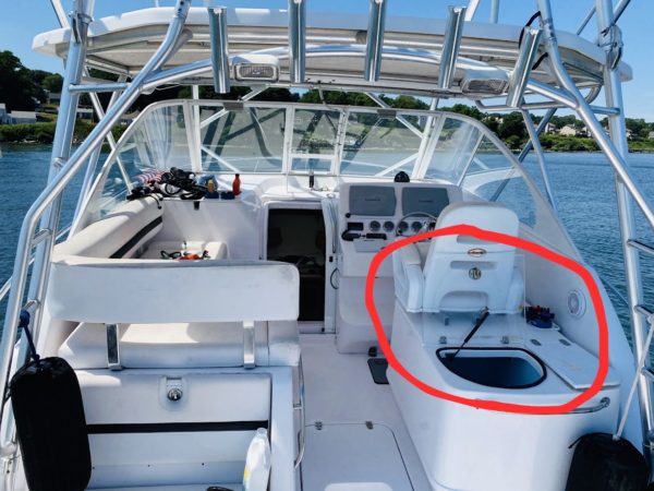 proline-boats-35-express-door-panel-lid-acrylic-new-brandon-y-20250128-162338-30821