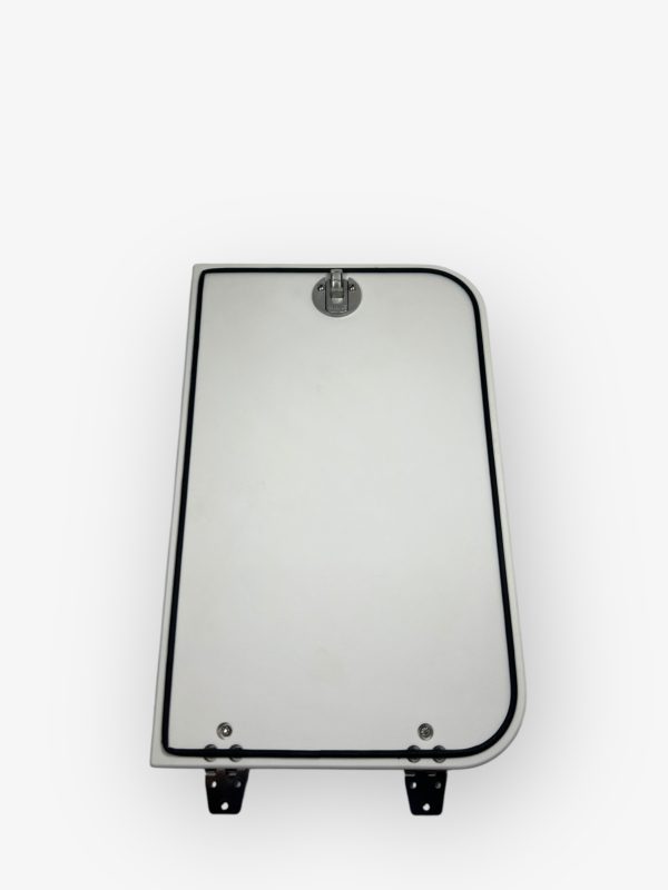 proline-boats-35-super-sport-aft-transom-lid-white-poly-new-brandon-y-20250127-143433-275897