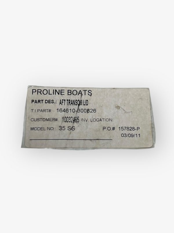 proline-boats-35-super-sport-aft-transom-lid-white-poly-new-brandon-y-20250127-143437-72376