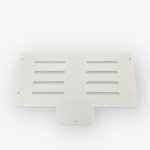 proline-boats-aft-folding-seat-cup-holder-mount-white-23-ss-new-brandon-y-20250113-150426-944901