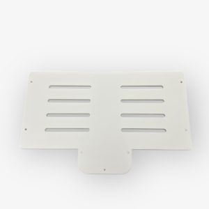 proline-boats-aft-folding-seat-cup-holder-mount-white-23-ss-new-brandon-y-20250113-150426-944901