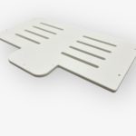 proline-boats-aft-folding-seat-cup-holder-mount-white-23-ss-new-brandon-y-20250113-150430-936883