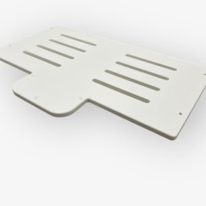 proline-boats-aft-folding-seat-cup-holder-mount-white-23-ss-new-brandon-y-20250113-150430-936883