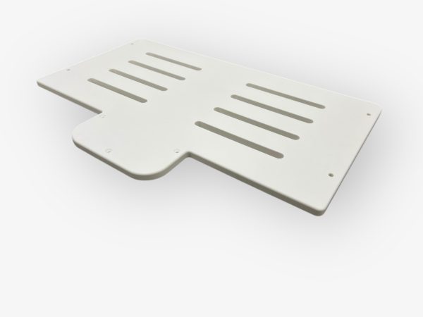 proline-boats-aft-folding-seat-cup-holder-mount-white-23-ss-new-brandon-y-20250113-150430-936883