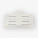 proline-boats-aft-folding-seat-cup-holder-mount-white-23-ss-new-brandon-y-20250113-150435-115973