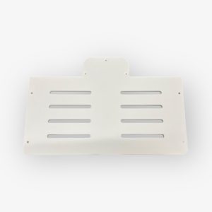 proline-boats-aft-folding-seat-cup-holder-mount-white-23-ss-new-brandon-y-20250113-150435-115973