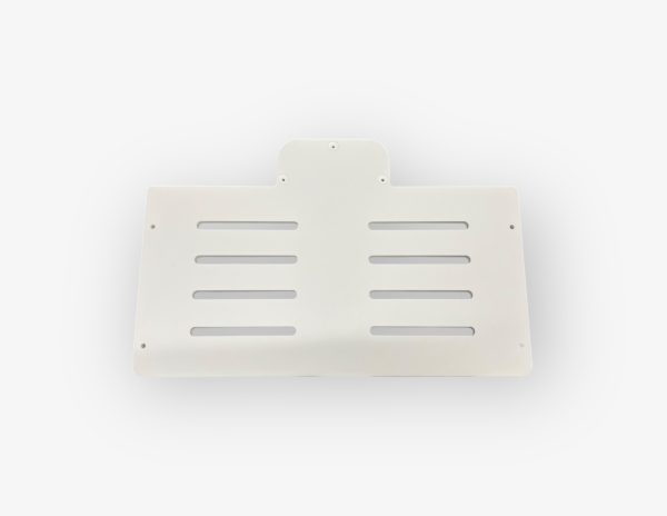 proline-boats-aft-folding-seat-cup-holder-mount-white-23-ss-new-brandon-y-20250113-150435-115973