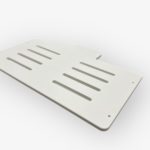 proline-boats-aft-folding-seat-cup-holder-mount-white-23-ss-new-brandon-y-20250113-150438-977945