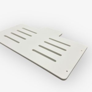 proline-boats-aft-folding-seat-cup-holder-mount-white-23-ss-new-brandon-y-20250113-150438-977945
