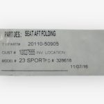 proline-boats-aft-folding-seat-cup-holder-mount-white-23-ss-new-brandon-y-20250113-150443-277993