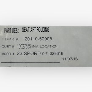 proline-boats-aft-folding-seat-cup-holder-mount-white-23-ss-new-brandon-y-20250113-150443-277993