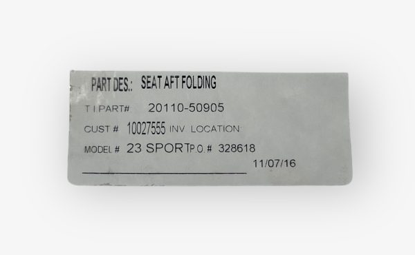proline-boats-aft-folding-seat-cup-holder-mount-white-23-ss-new-brandon-y-20250113-150443-277993