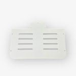 proline-boats-aft-folding-seat-cup-holder-mount-white-new-oem-brandon-y-20250113-123400-33136