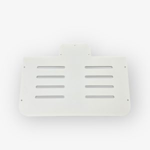 proline-boats-aft-folding-seat-cup-holder-mount-white-new-oem-brandon-y-20250113-123400-33136