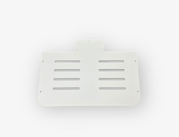 proline-boats-aft-folding-seat-cup-holder-mount-white-new-oem-brandon-y-20250113-123400-33136