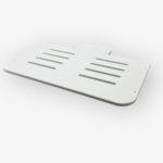 proline-boats-aft-folding-seat-cup-holder-mount-white-new-oem-brandon-y-20250113-123404-291537